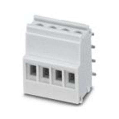 2278429 Phoenix Contact product image